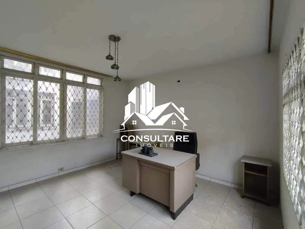 Sala-Conjunto, 68 m² - Foto 1