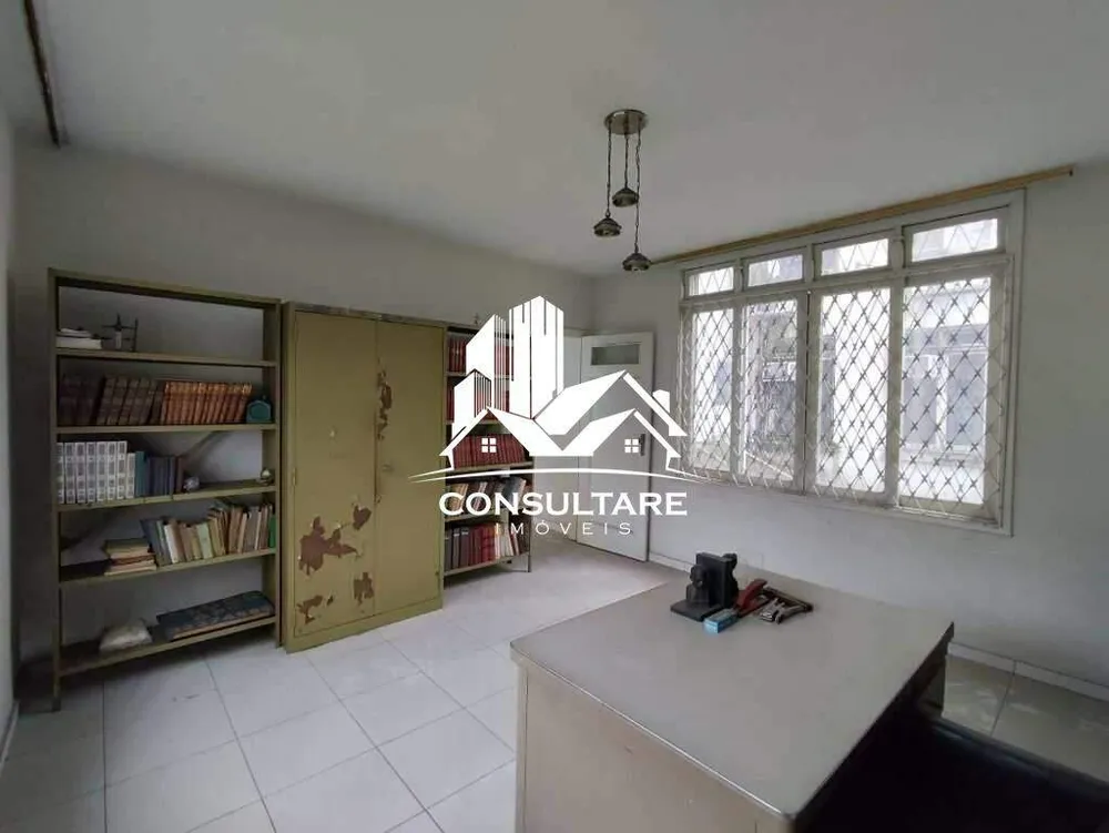 Sala-Conjunto, 68 m² - Foto 2