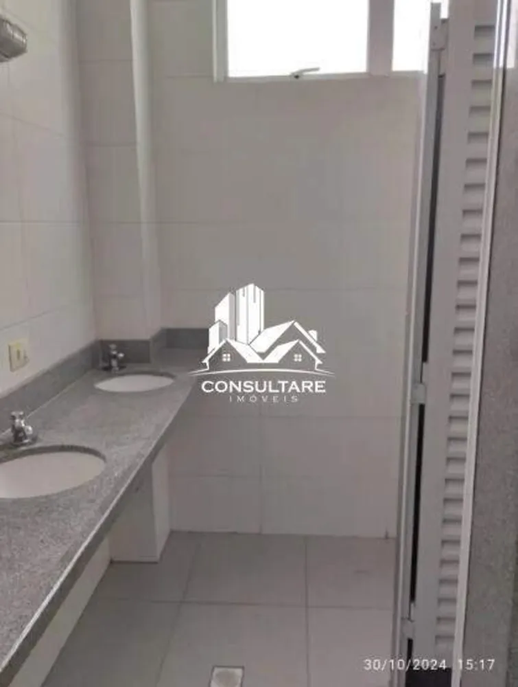 Prédio Inteiro, 739 m² - Foto 3
