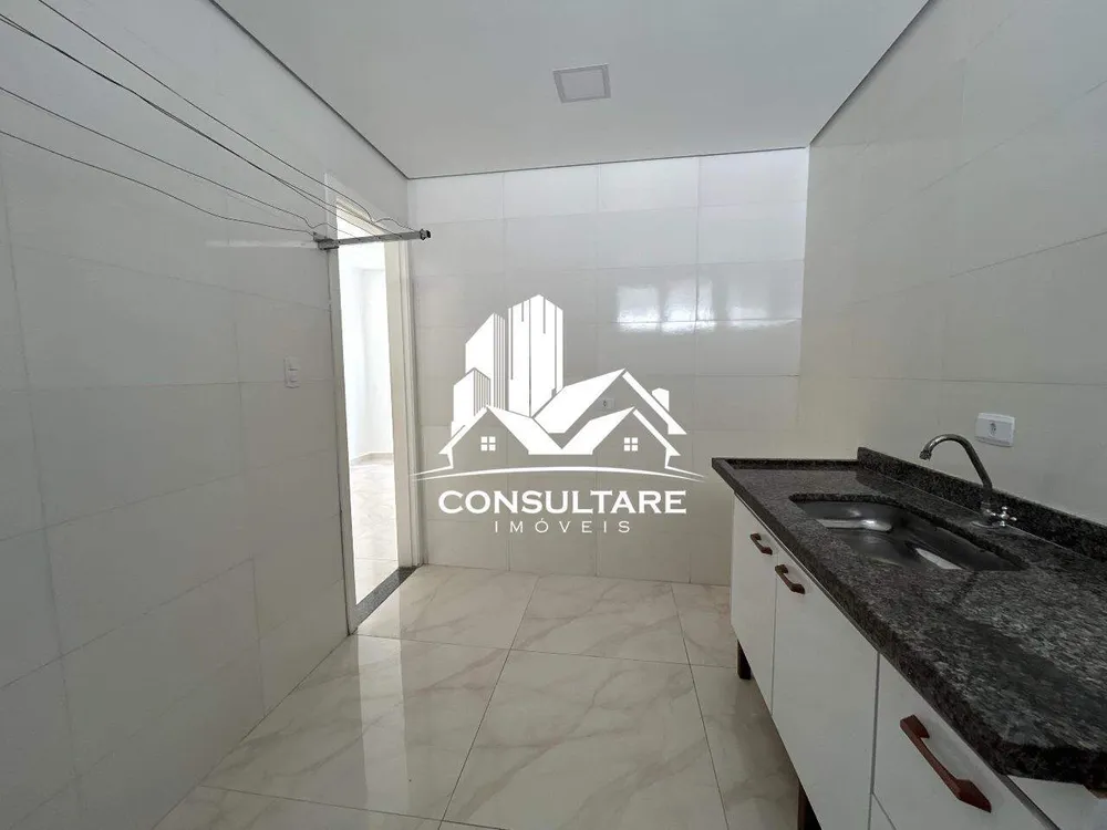 Apartamento, 1 quarto, 46 m² - Foto 3
