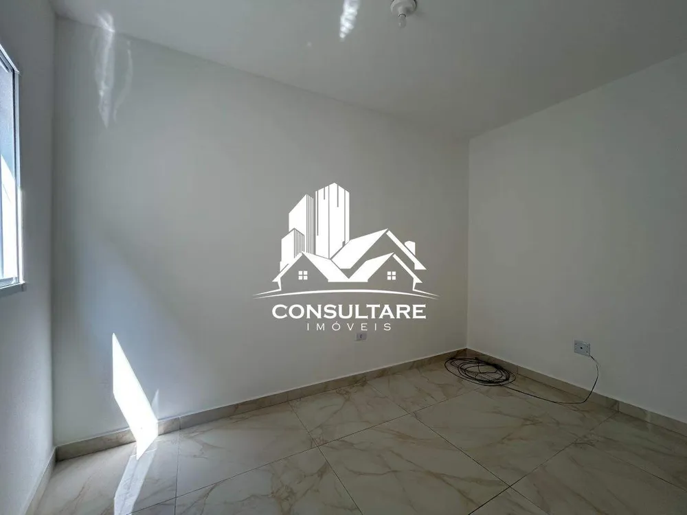 Apartamento, 1 quarto, 46 m² - Foto 2