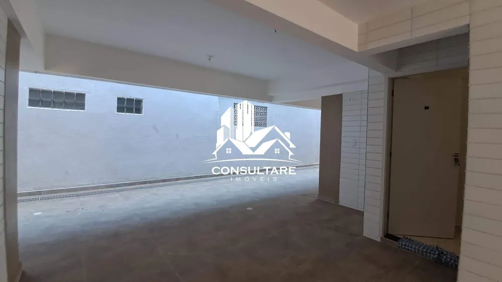 Casa, 2 quartos, 95 m² - Foto 3
