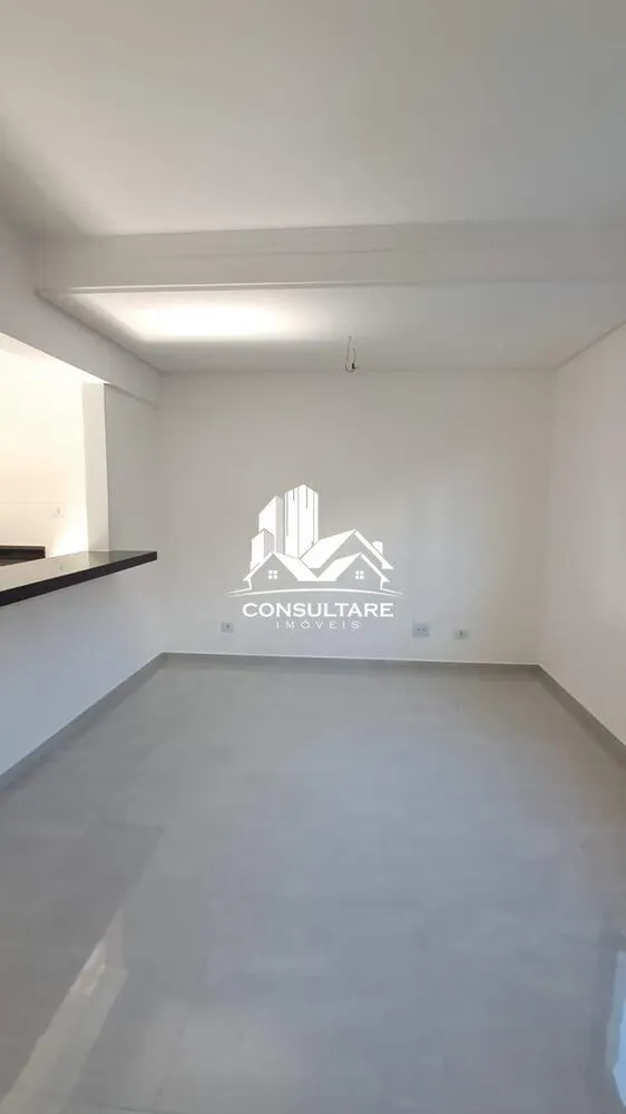 Casa, 2 quartos, 95 m² - Foto 1