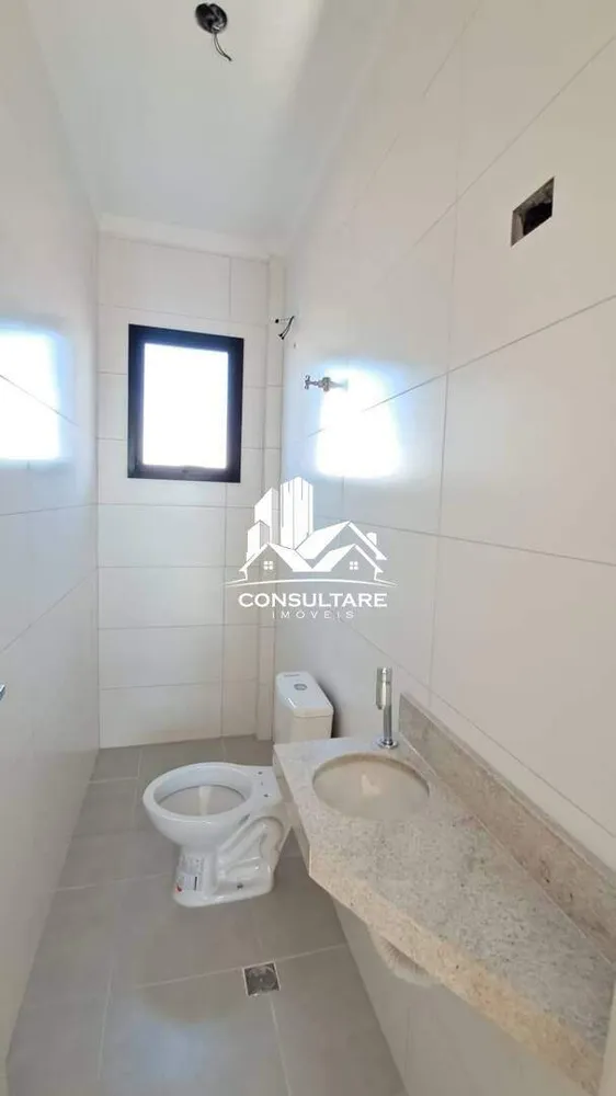 Casa, 2 quartos, 95 m² - Foto 2