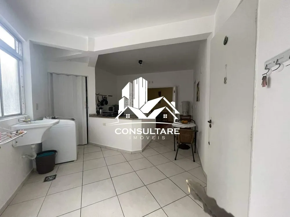 Apartamento, 3 quartos, 165 m² - Foto 3