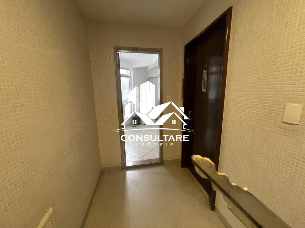 Apartamento, 3 quartos, 165 m² - Foto 4