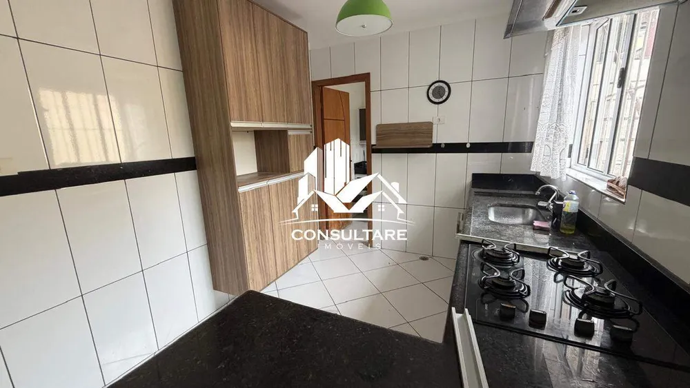 Casa, 1 quarto, 80 m² - Foto 4