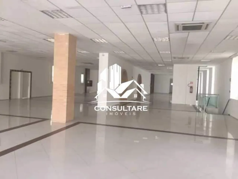Casa, 1 quarto, 3000 m² - Foto 3