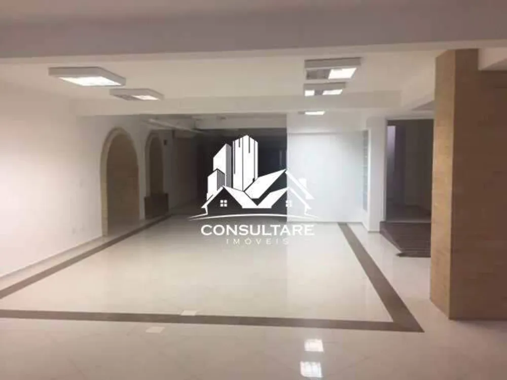 Casa, 1 quarto, 3000 m² - Foto 4