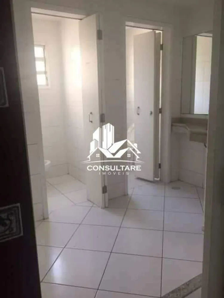 Casa, 1 quarto, 3000 m² - Foto 2