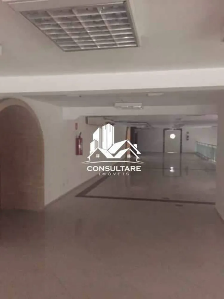 Casa, 1 quarto, 3000 m² - Foto 1