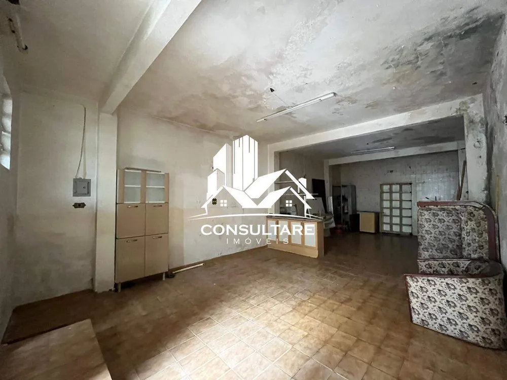 Casa, 3 quartos, 140 m² - Foto 4