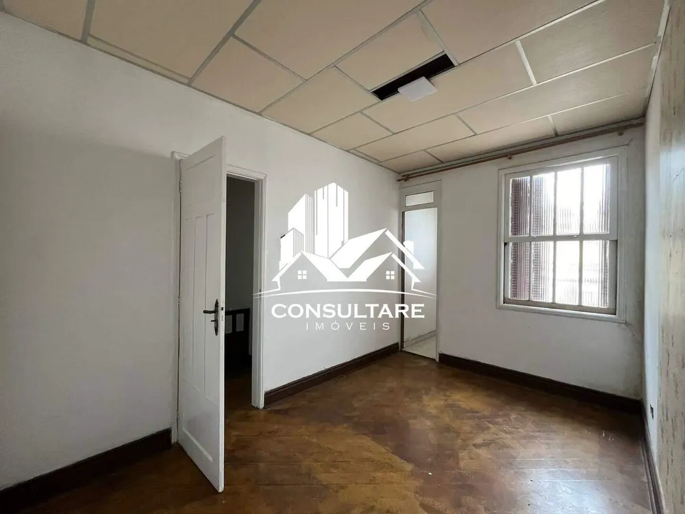 Casa, 3 quartos, 140 m² - Foto 2