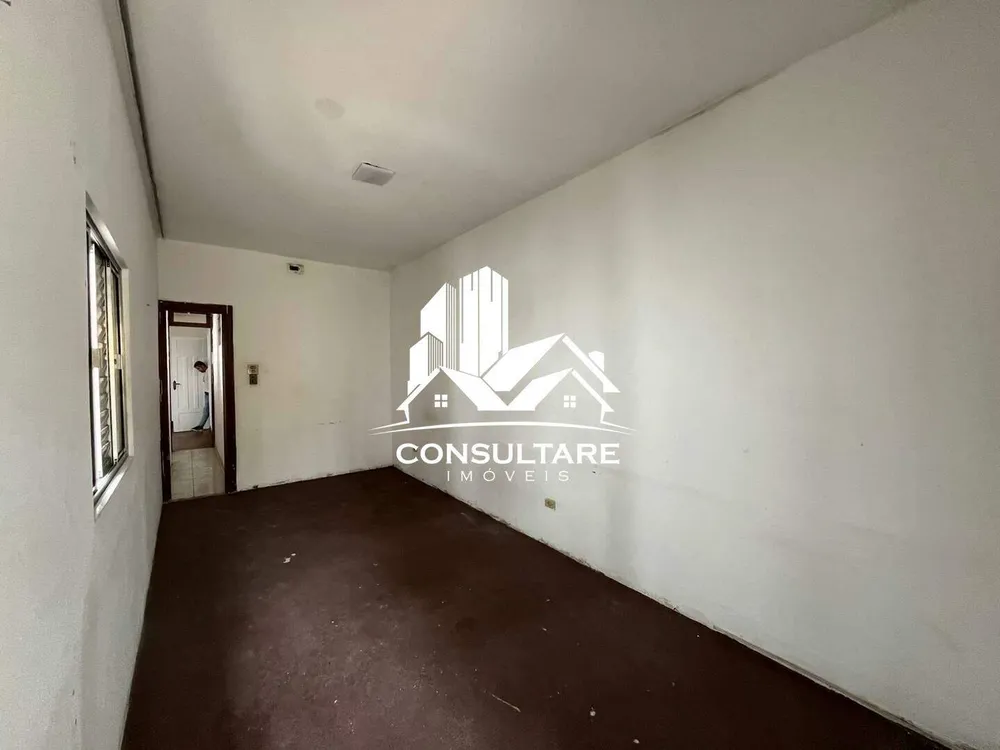 Casa, 3 quartos, 140 m² - Foto 1