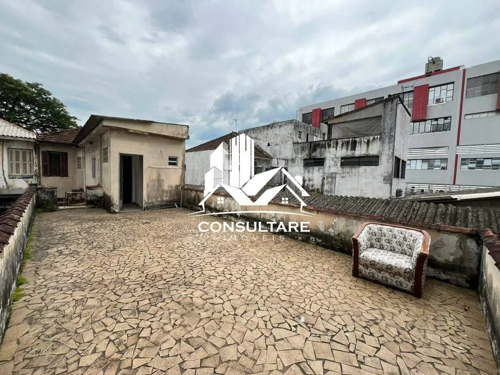 Casa, 3 quartos, 140 m² - Foto 3