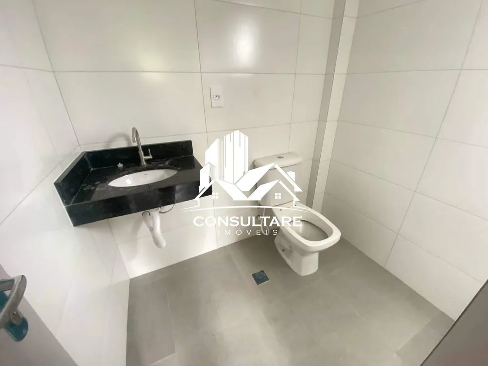 Casa, 2 quartos, 94 m² - Foto 1