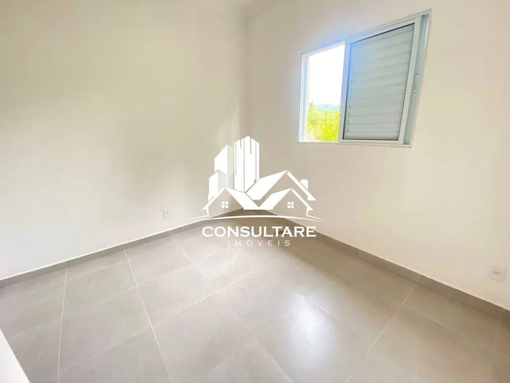 Casa, 2 quartos, 94 m² - Foto 2