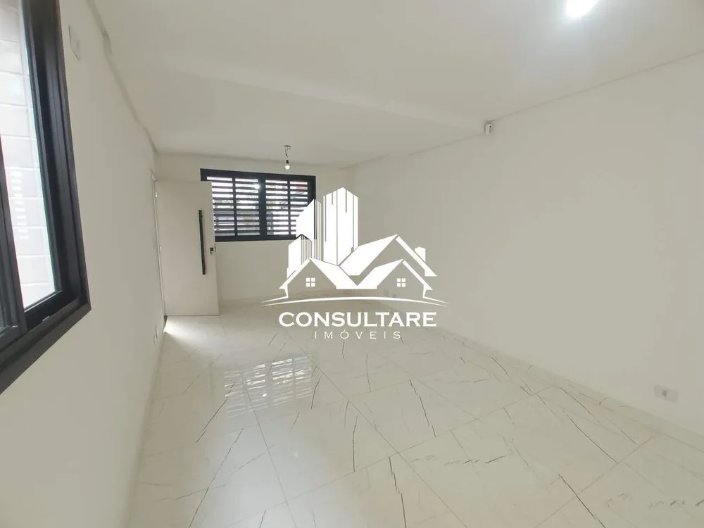 Casa, 3 quartos, 123 m² - Foto 4