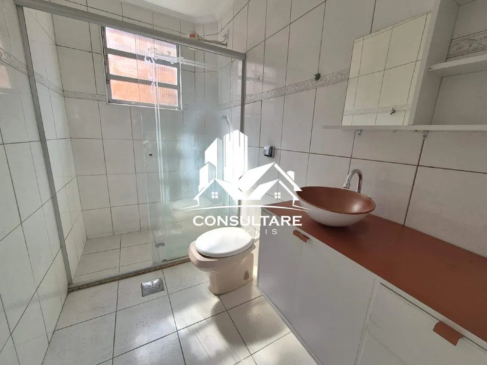 Apartamento, 2 quartos, 71 m² - Foto 3
