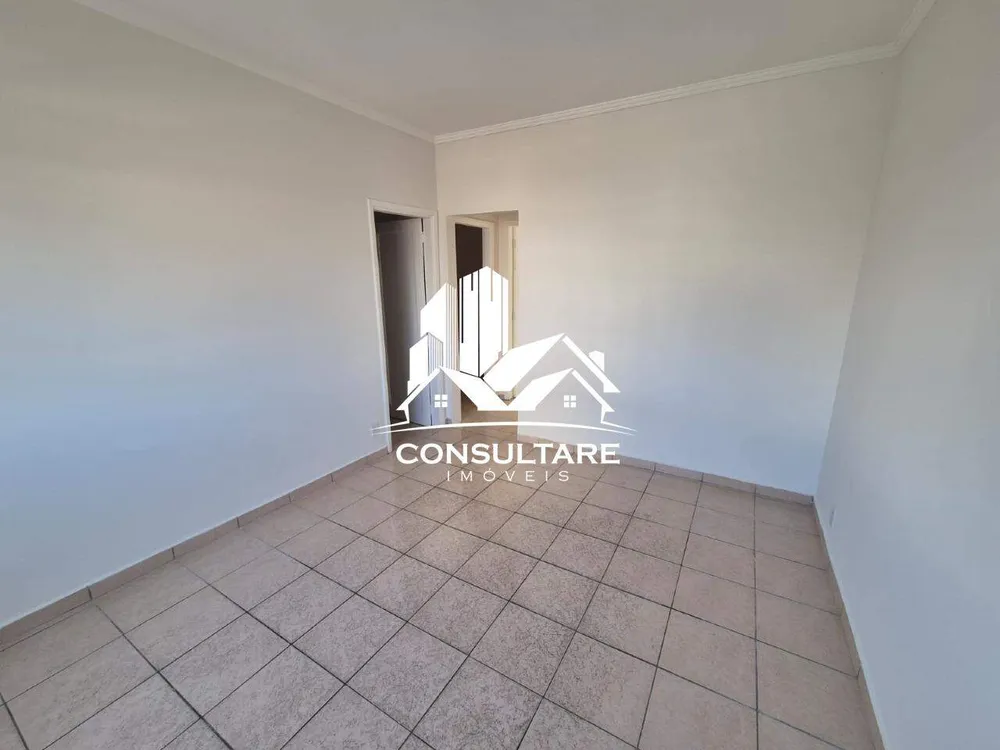 Apartamento, 2 quartos, 71 m² - Foto 1
