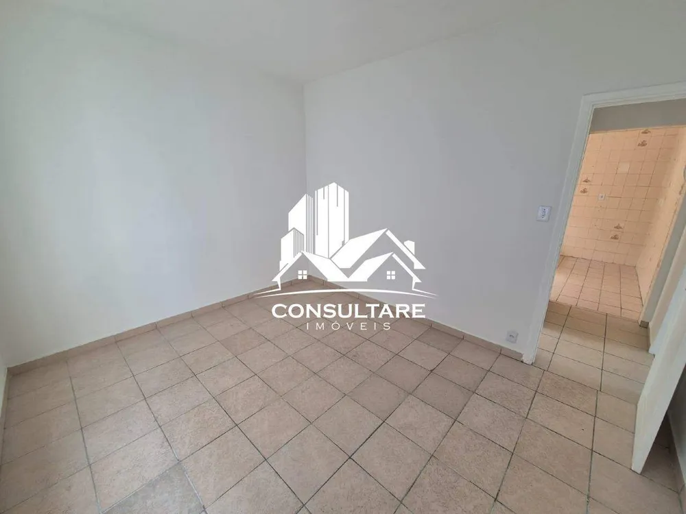 Apartamento, 2 quartos, 71 m² - Foto 2