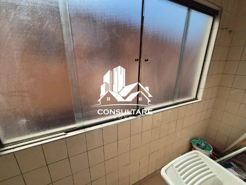 Apartamento, 2 quartos, 71 m² - Foto 4