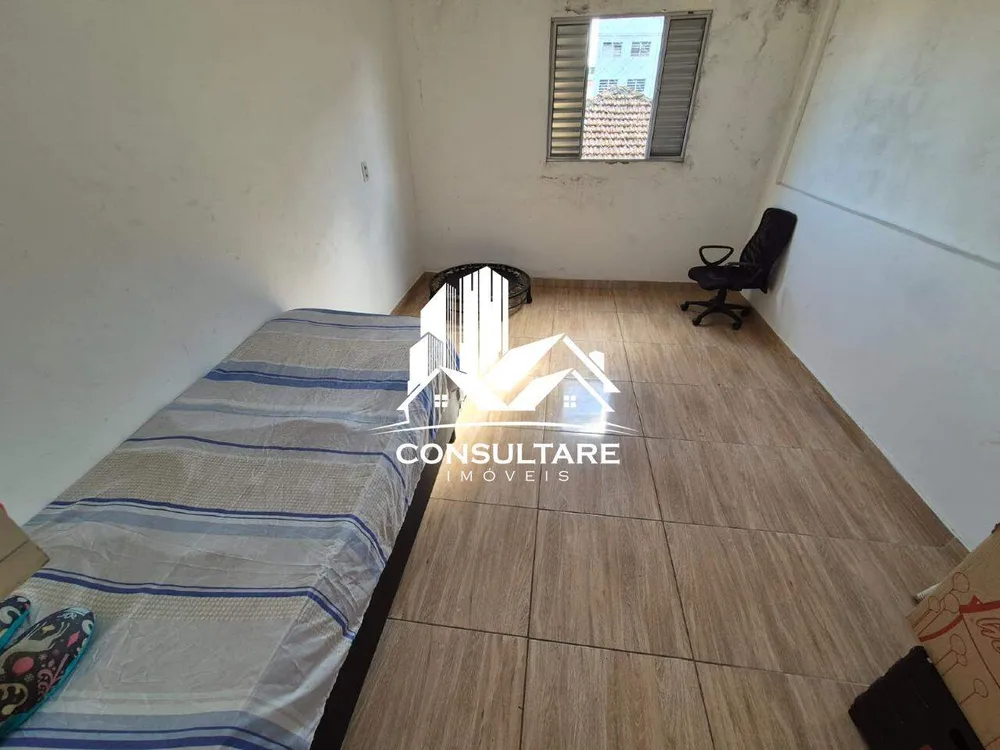 Apartamento, 4 quartos, 120 m² - Foto 3