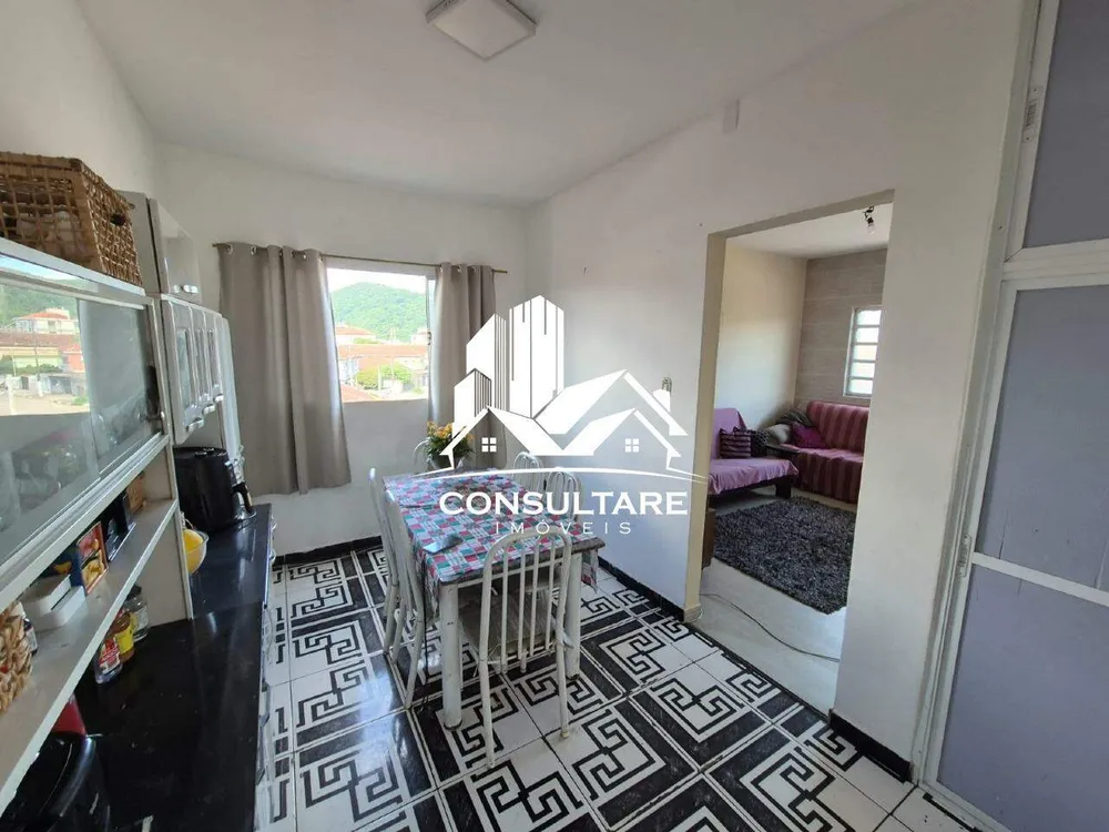 Apartamento, 4 quartos, 120 m² - Foto 4