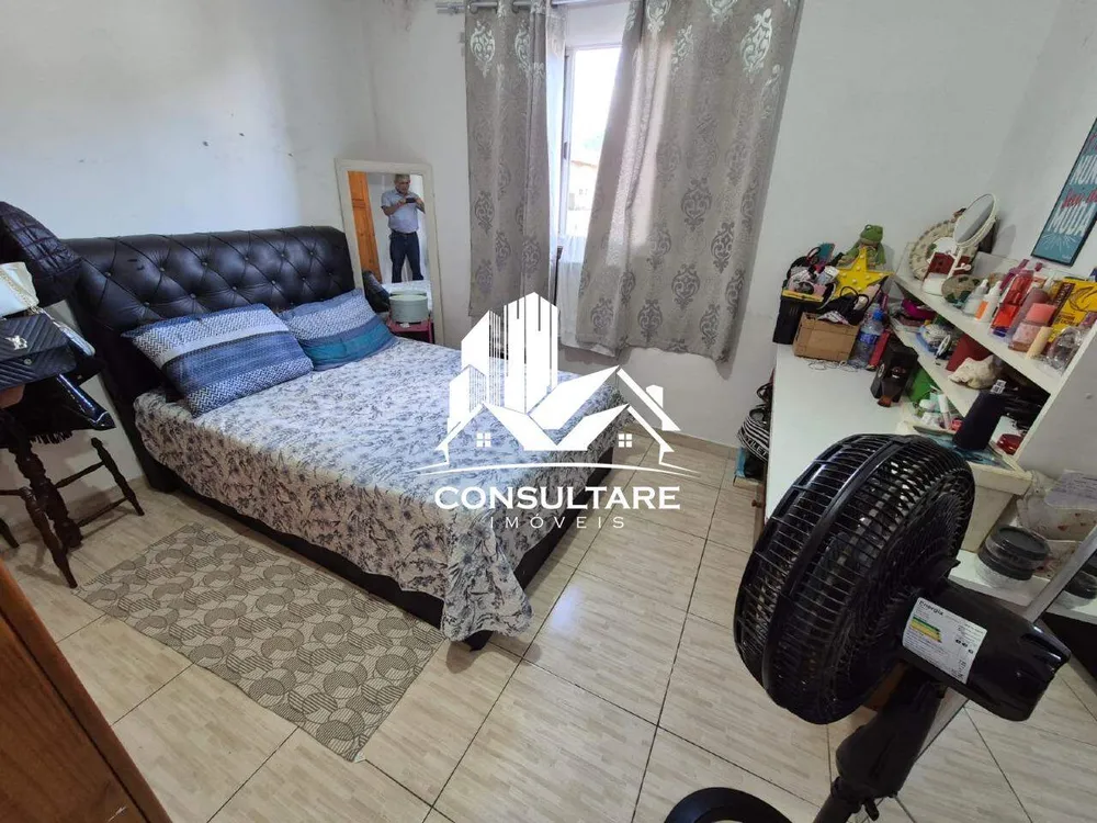 Apartamento, 4 quartos, 120 m² - Foto 2