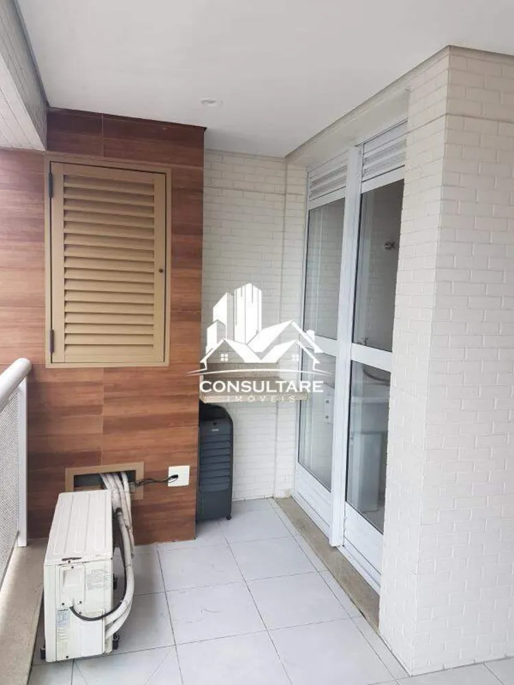 Apartamento, 1 quarto, 48 m² - Foto 4