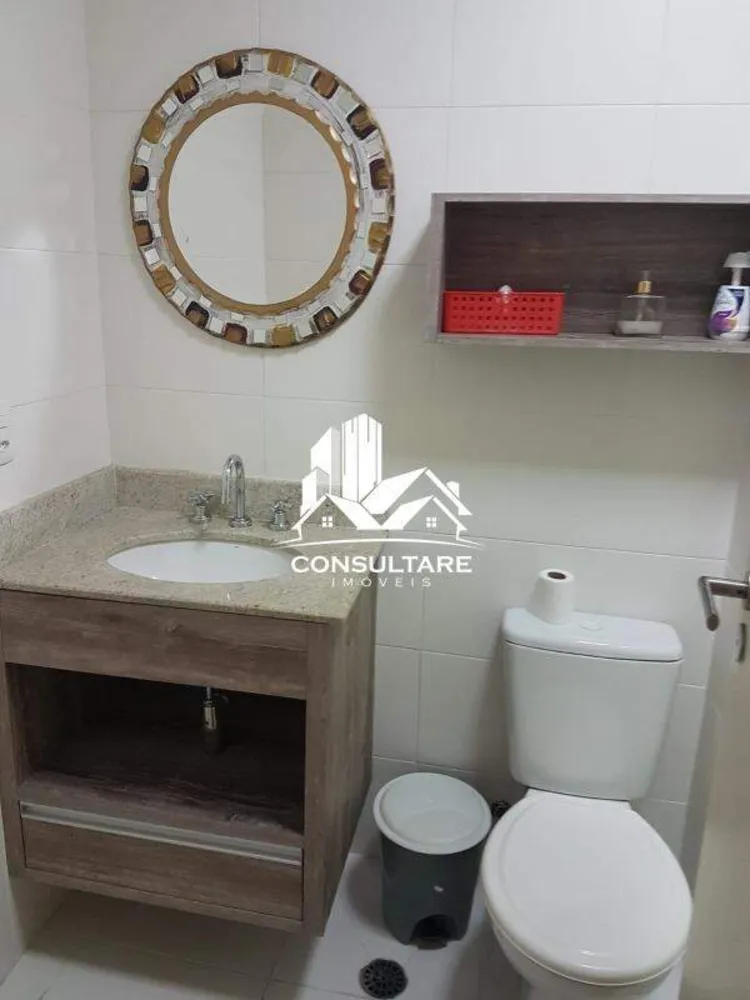 Apartamento, 1 quarto, 48 m² - Foto 3