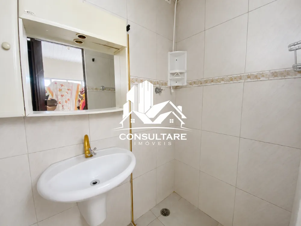 Casa, 4 quartos, 145 m² - Foto 4