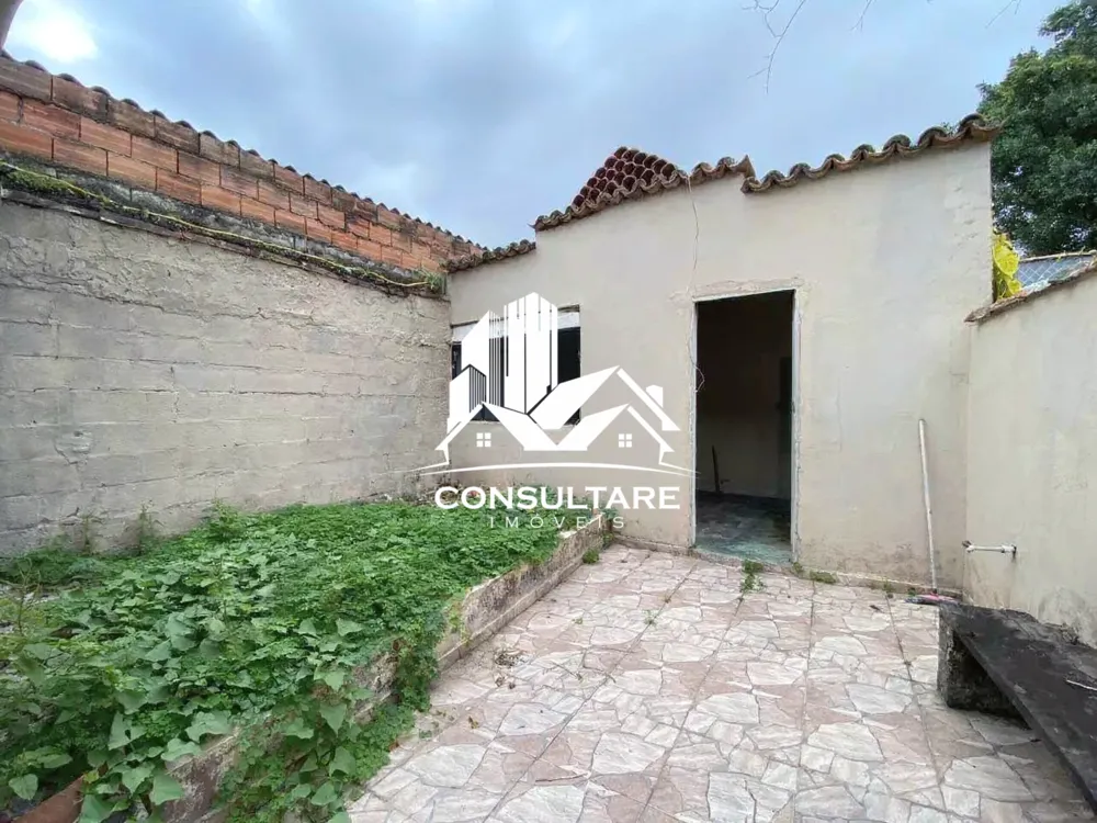 Casa, 4 quartos, 145 m² - Foto 3