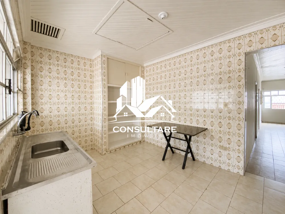 Casa, 4 quartos, 145 m² - Foto 2