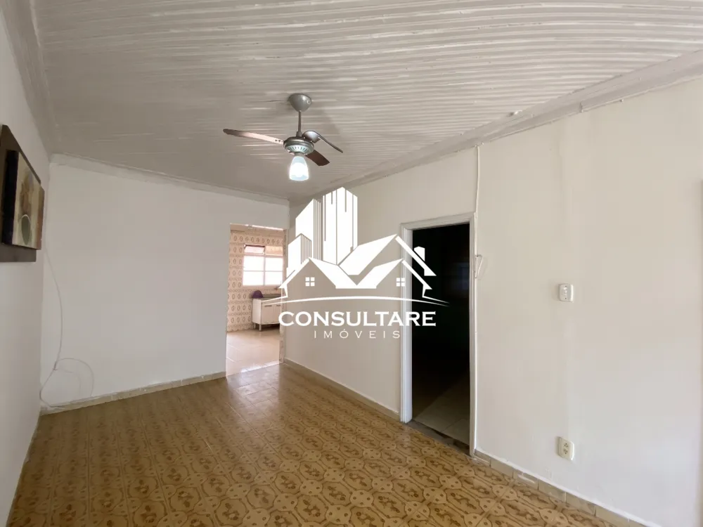 Casa, 4 quartos, 145 m² - Foto 1