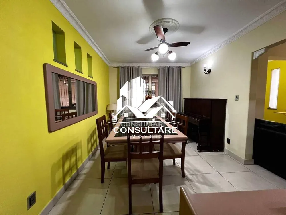 Casa, 2 quartos, 177 m² - Foto 2