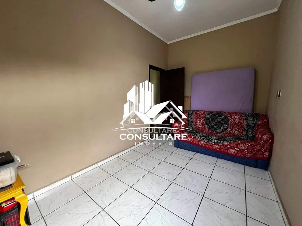 Casa, 2 quartos, 177 m² - Foto 3