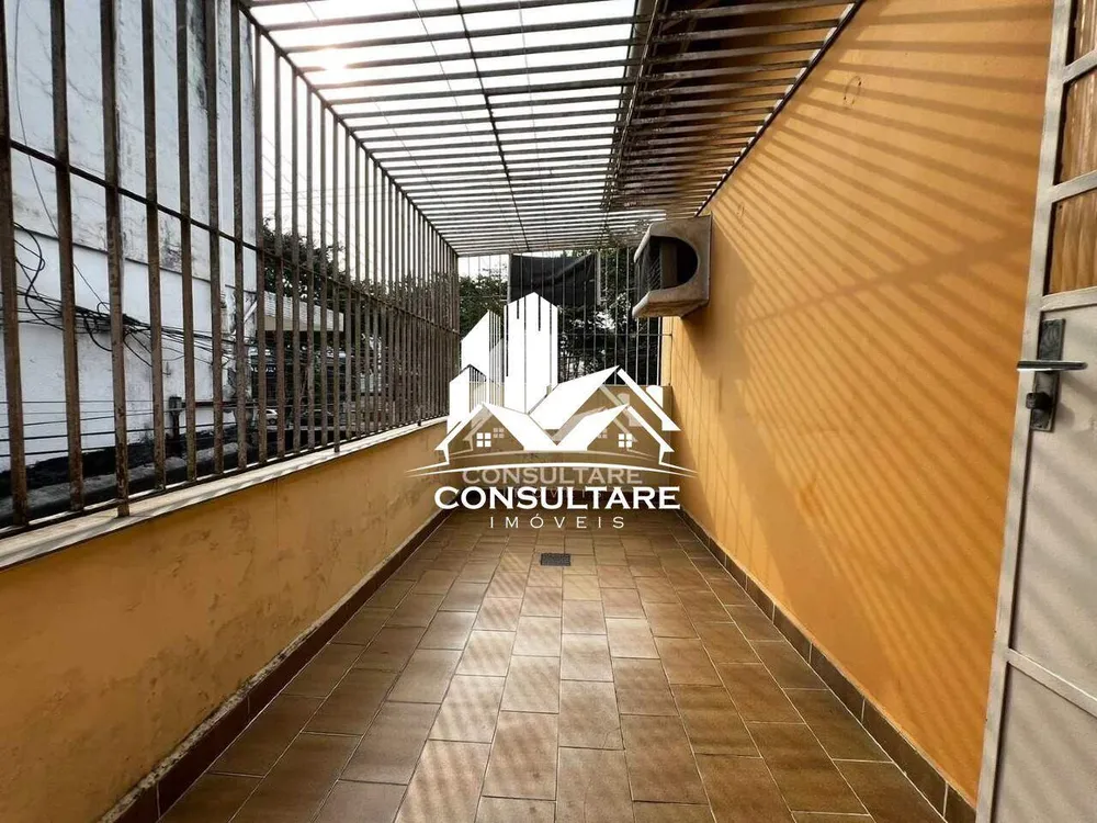 Casa, 2 quartos, 177 m² - Foto 4