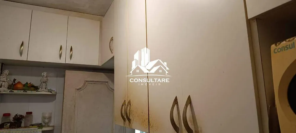 Apartamento, 2 quartos, 101 m² - Foto 4