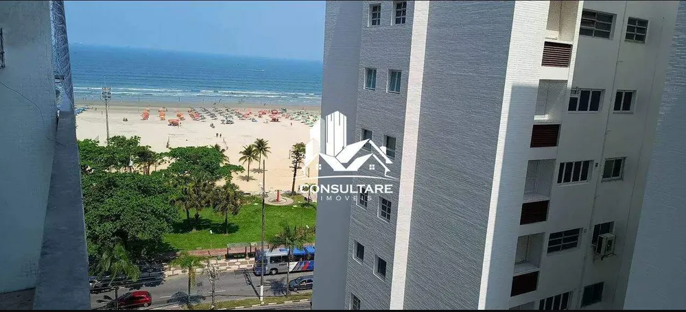 Apartamento, 2 quartos, 101 m² - Foto 2