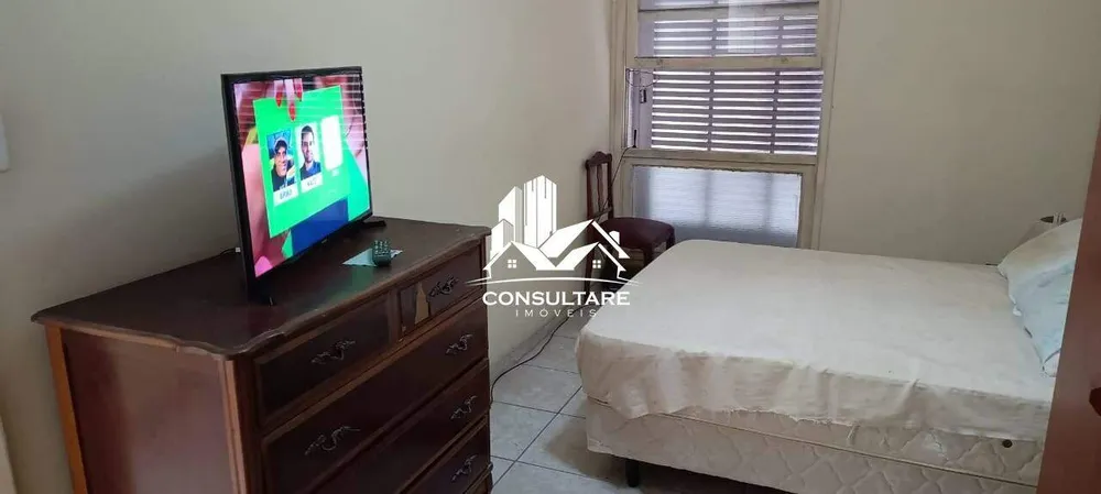 Apartamento, 2 quartos, 101 m² - Foto 1