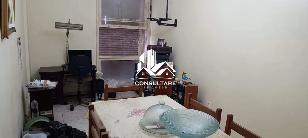 Apartamento, 2 quartos, 101 m² - Foto 3