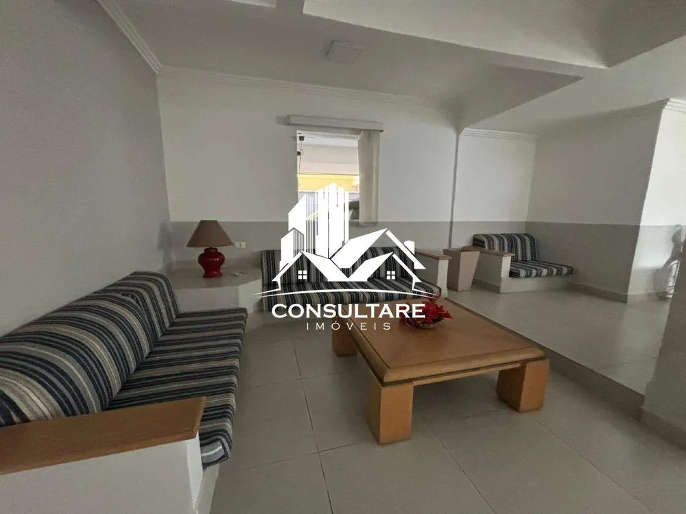 Apartamento, 1 quarto, 40 m² - Foto 4