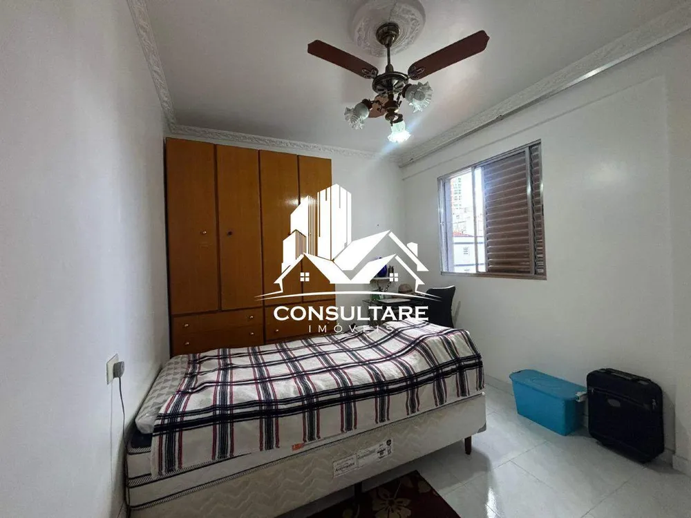 Apartamento, 1 quarto, 40 m² - Foto 2