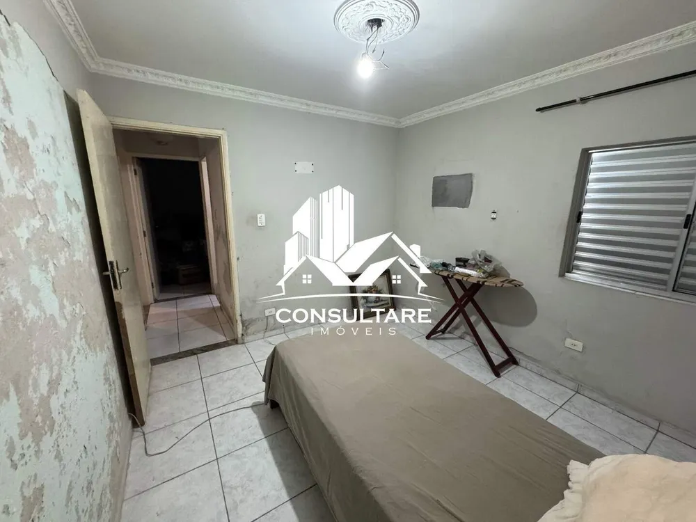 Apartamento, 3 quartos, 73 m² - Foto 2