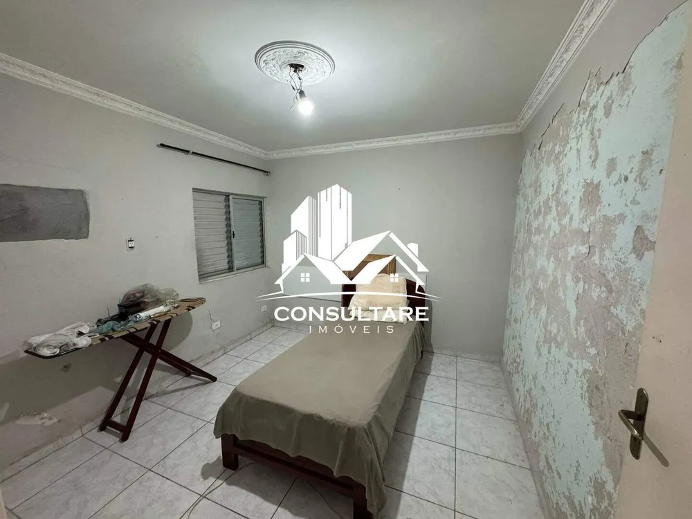 Apartamento, 3 quartos, 73 m² - Foto 3