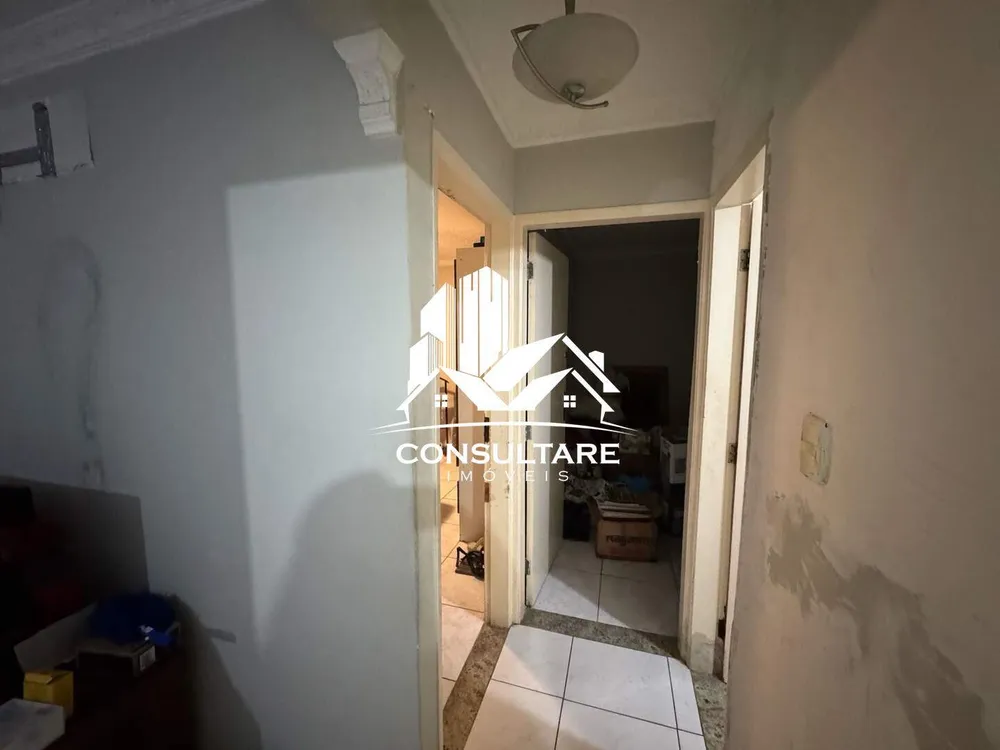 Apartamento, 3 quartos, 73 m² - Foto 1