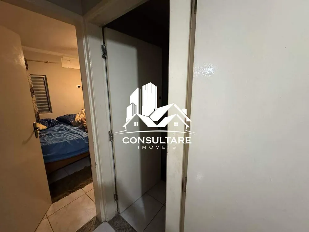 Apartamento, 3 quartos, 73 m² - Foto 4