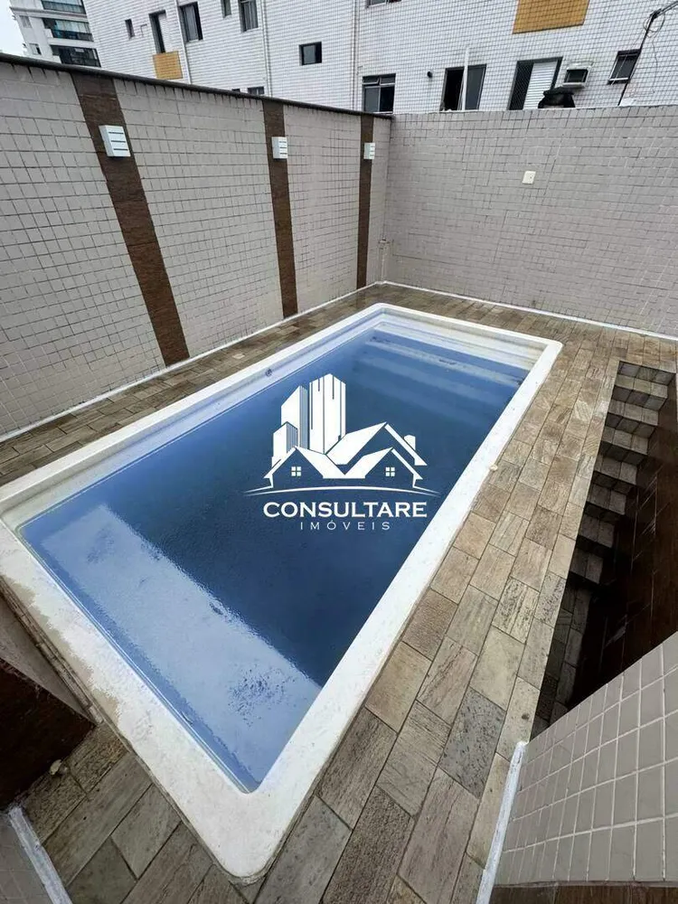 Casa, 4 quartos, 237 m² - Foto 4