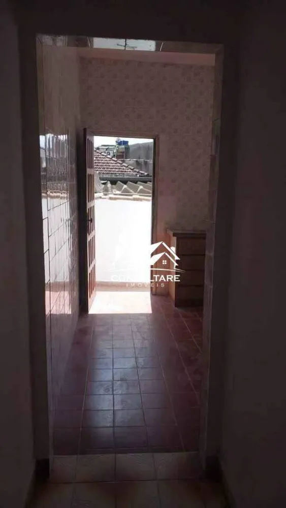 Casa, 2 quartos, 185 m² - Foto 3